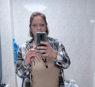 624256518: Chica busca chico en Navarra