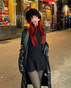 647249099: Chica busca chico en Albacete
