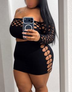 661707577: Chica busca chico en Murcia