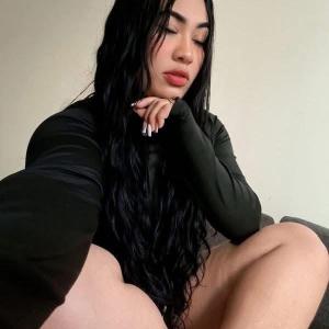 677965652: Chica busca chico en Tenerife