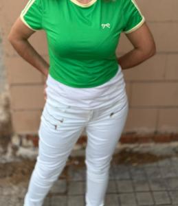 633254393: Chica busca chico en Madrid