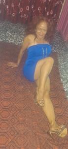 656325428: Chica busca chico en Alicante