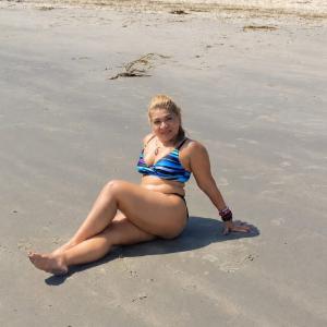 619857350: Chica busca chico en Guipúzcoa