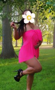 655289609: Chica busca chico en La Rioja