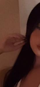 610485389: Chica busca chico en Málaga