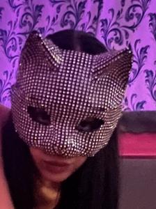 610485389: Chica busca chico en Málaga