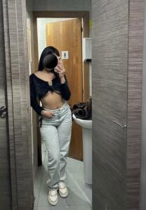 614622984: Chica busca chico en Valencia