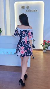 614589878: Chica busca chico en Madrid
