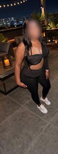 603308768: Chica busca chico en Tenerife