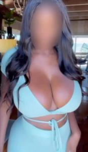 743046398: Chica busca chico en Burgos