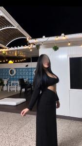 602634473: Chica busca chico en Murcia