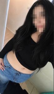 602634473: Chica busca chico en Murcia