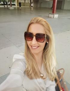 671357884: Travesti en Valencia