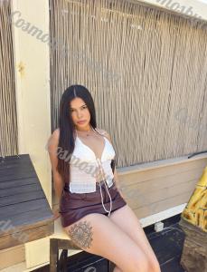 652603247: Chica busca chico en Las Palmas
