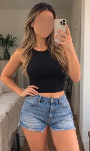 631830019: Chica busca chico en Valencia
