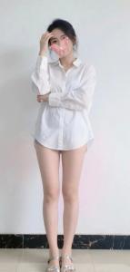 637292683: Chica busca chico en Madrid