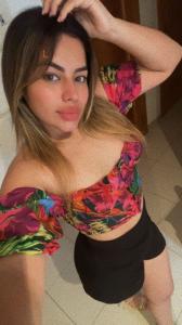 624764429: Chica busca chico en Cáceres