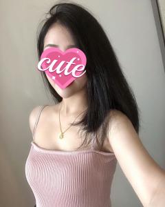 631453623: Chica busca chico en Gerona