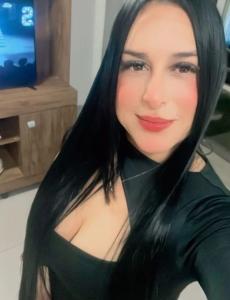 613426072: Chica busca chico en Vizcaya