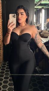 613594072: Chica busca chico en Cádiz