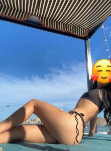613835810: Chica busca chico en Gerona