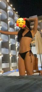 613835810: Chica busca chico en Gerona