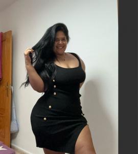 600016417: Chica busca chico en Alicante