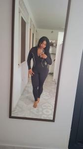 602717824: Chica busca chico en Valencia