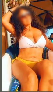 610902821: Chica busca chico en Córdoba