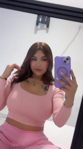 697208088: Chica busca chico en Valencia