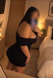 654800325: Chica busca chico en Madrid