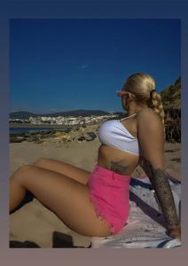614560034: Chica busca chico en Lugo