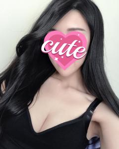 607545408: Chica busca chico en Valencia