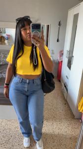 602731099: Chica busca chico en Mallorca