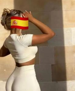 642477117: Chica busca chico en Alicante