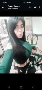 632116562: Chica busca chico en Orense