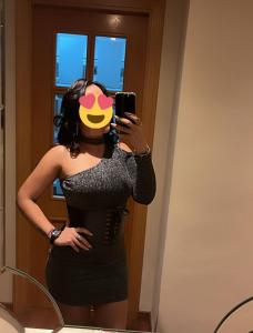 613778229: Chica busca chico en Lugo