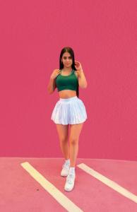 745093891: Chica busca chico en Albacete