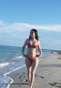 745093891: Chica busca chico en Albacete