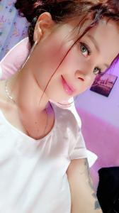 745093848: Chica busca chico en Almería