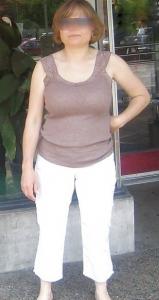 672560366: Chica busca chico en Mallorca