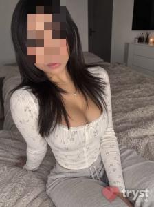 641637791: Chica busca chico en Mallorca