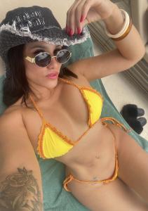 617255827: Chica busca chico en Guadalajara