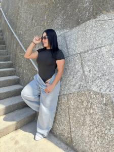 677965652: Chica busca chico en Tenerife