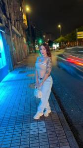 607721915: Chica busca chico en Álava