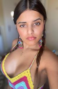 643356083: Chica busca chico en Alicante