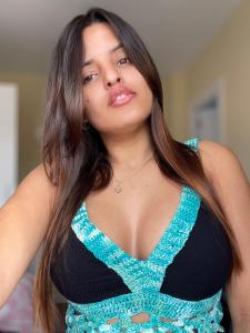 643356083: Chica busca chico en Alicante