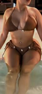 642166890: Chica busca chico en Zaragoza