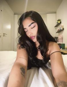 604380831: Chica busca chico en Ibiza
