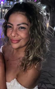 624312505: Chica busca chico en Valencia